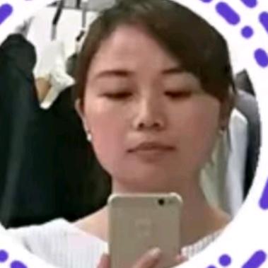 梅子
