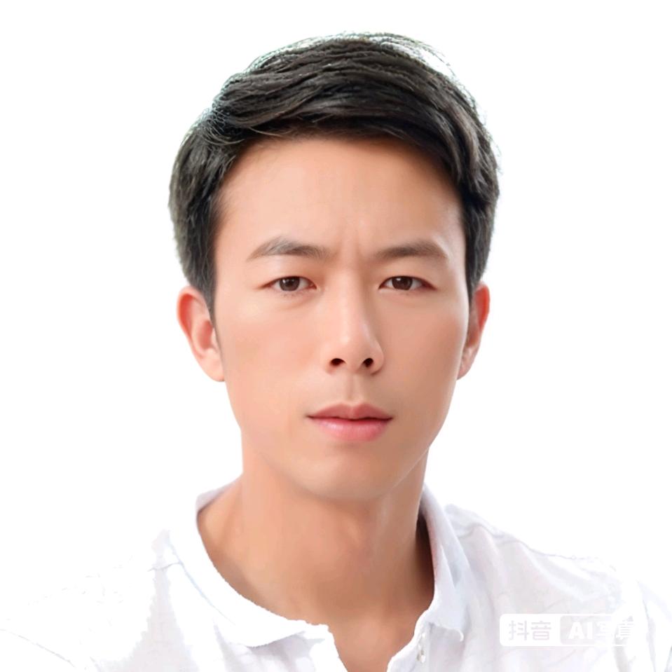 用户5867423653219