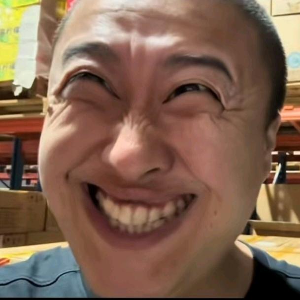 狗哥说实话