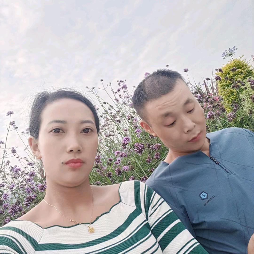 🧚‍♂️穆中无任