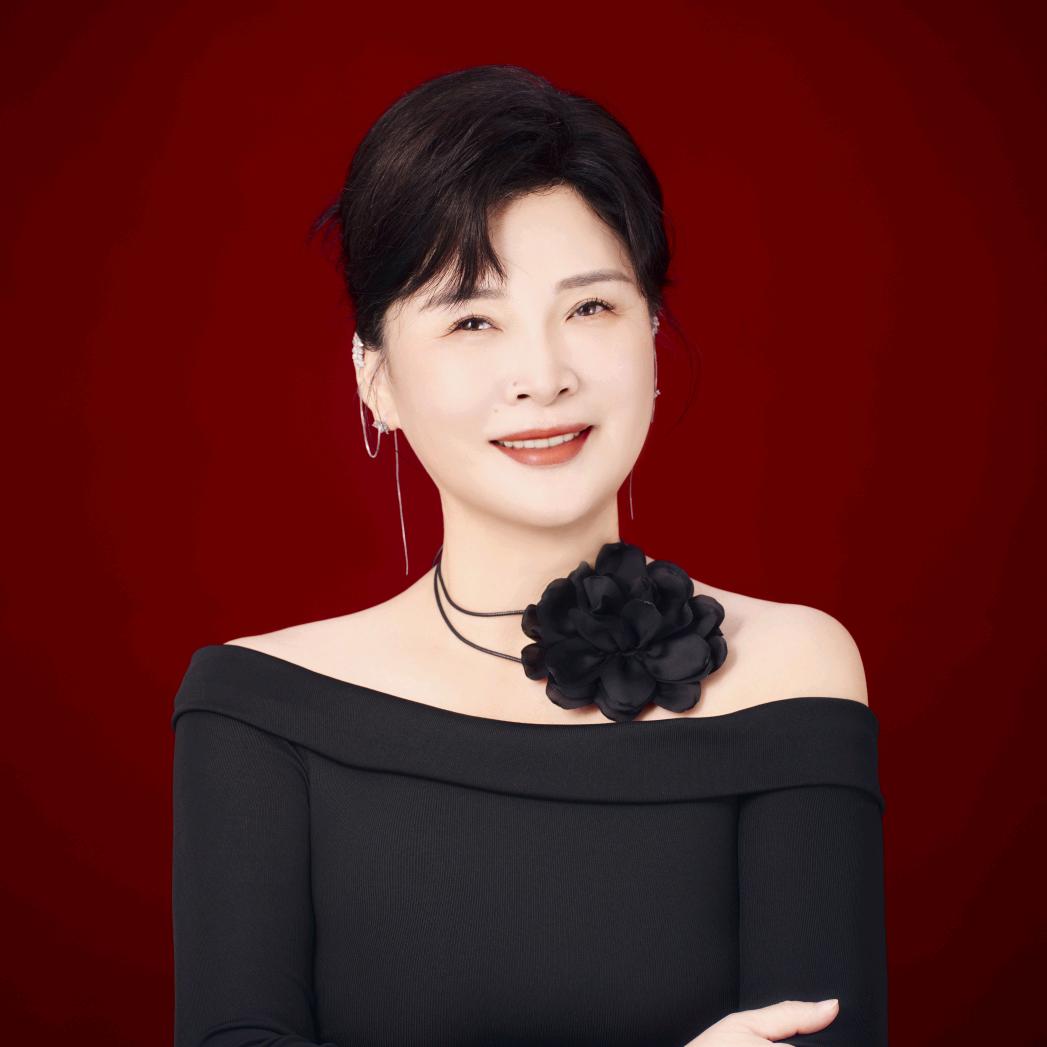糖果婆婆