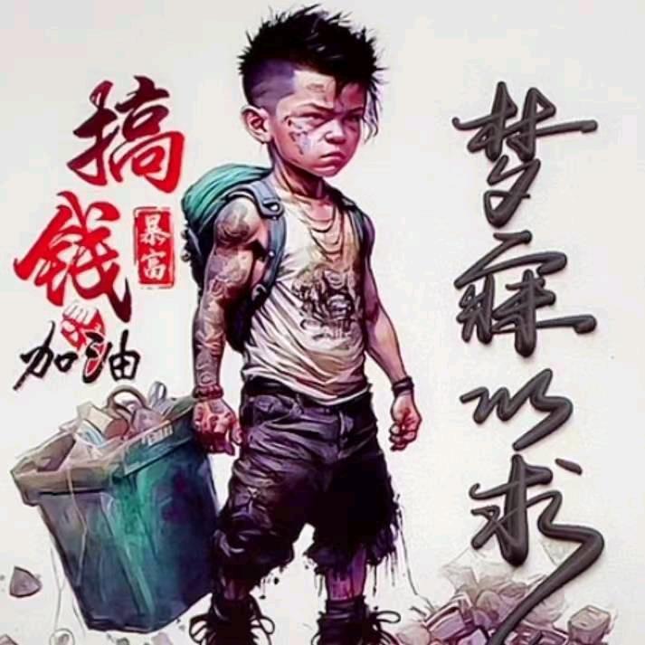 Mr.林🕊
