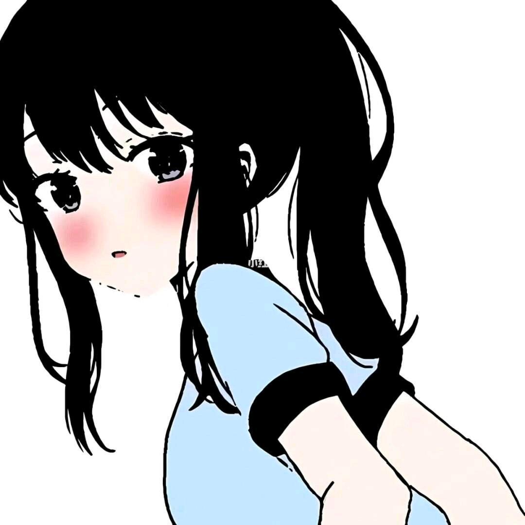 鱼