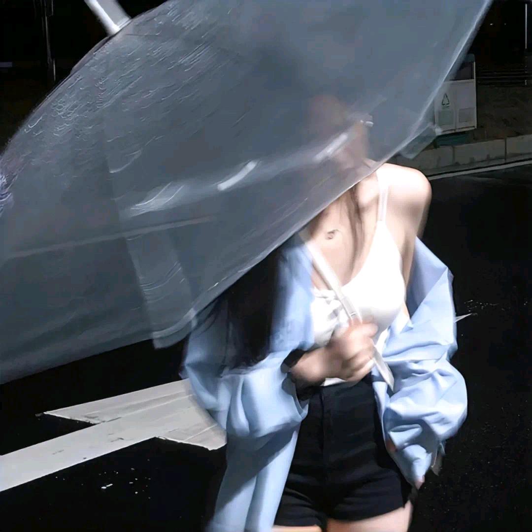 踹飞这个世界