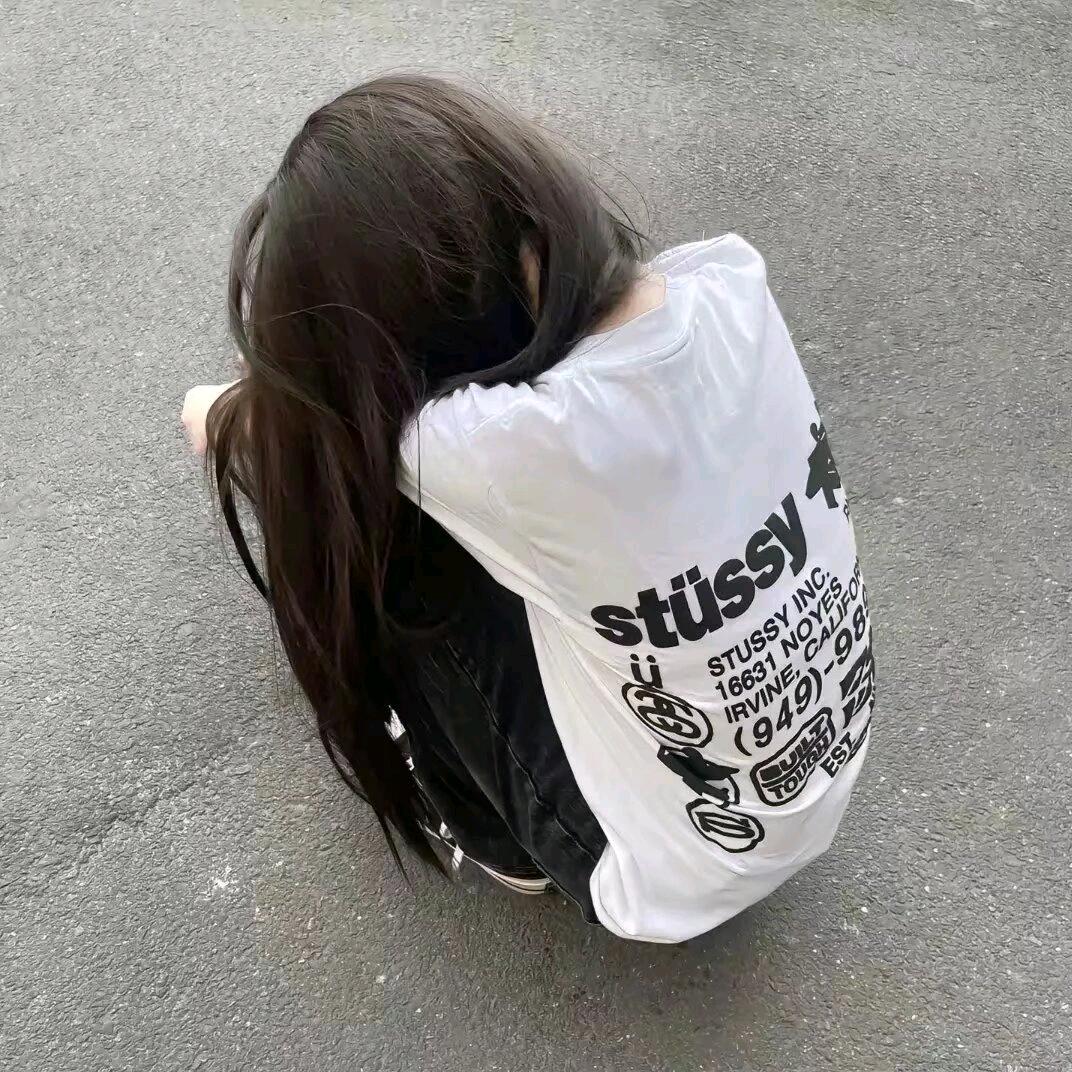 离开
