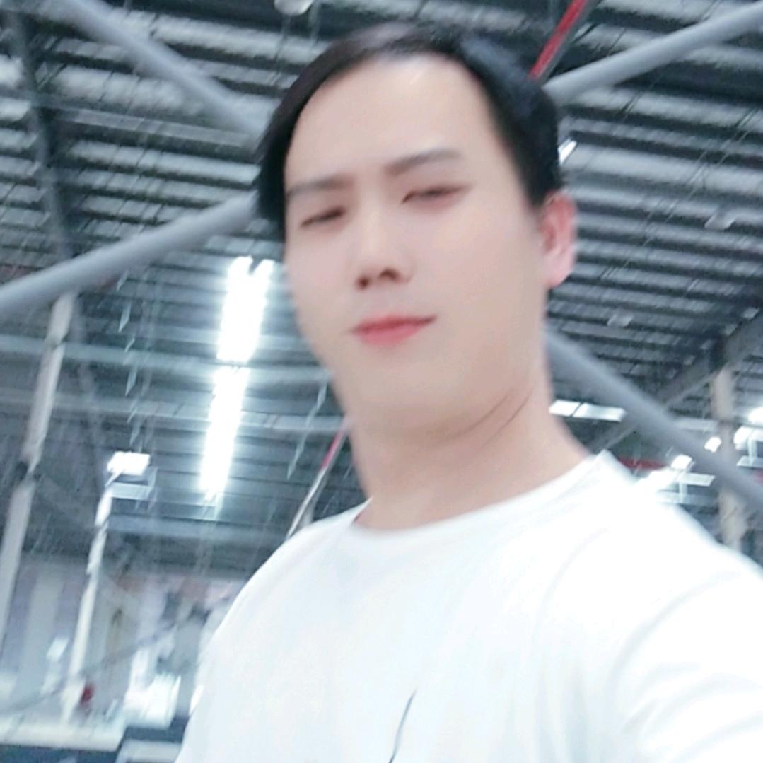 岁月无痕