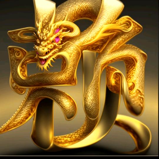 升级文字制作