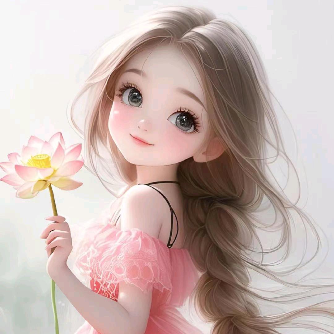 熙熙