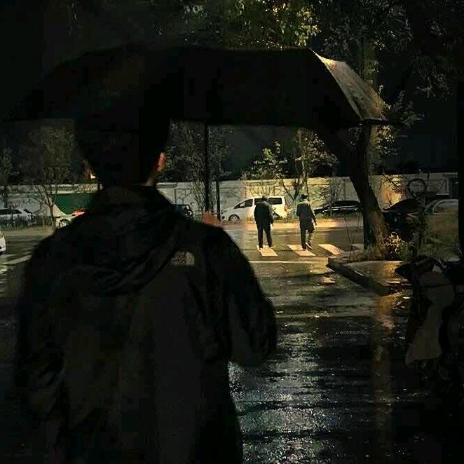 奈斯🍪小伍✨²¹¹