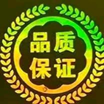 美美好物推荐