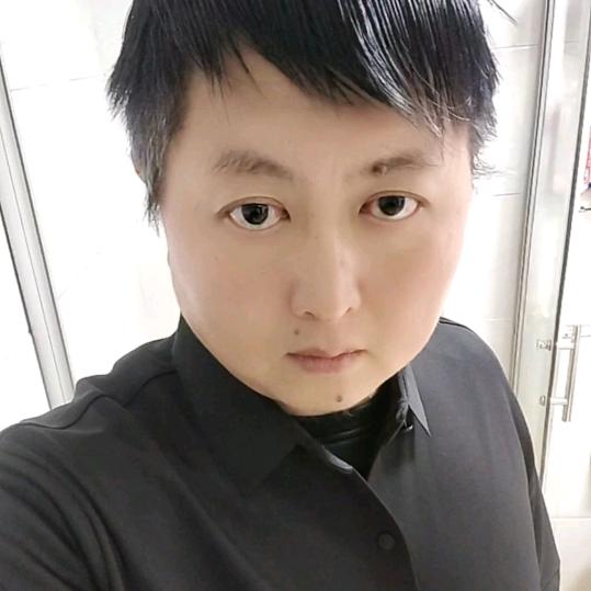 完璧要归赵先生