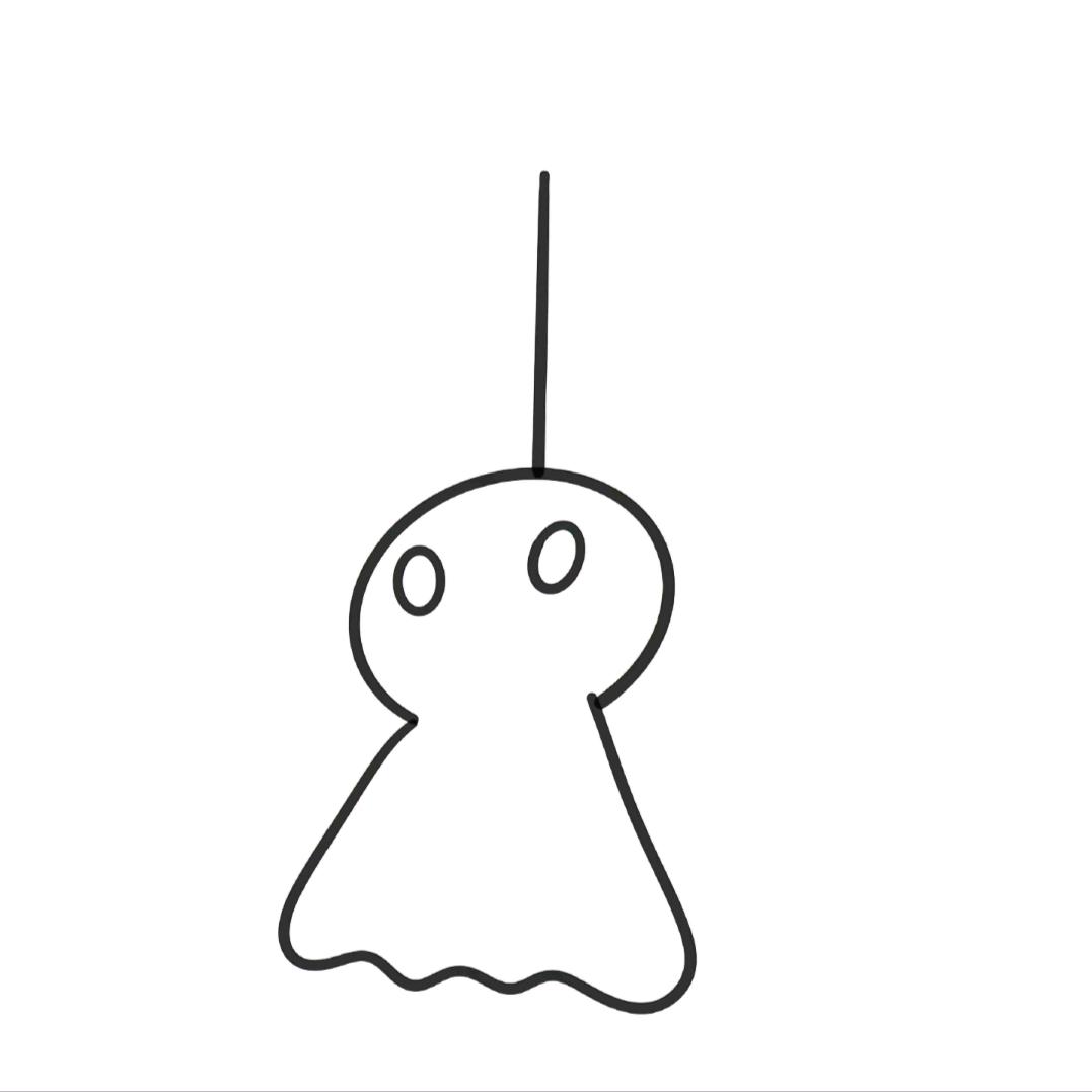 早八！我要跟你赌命！！