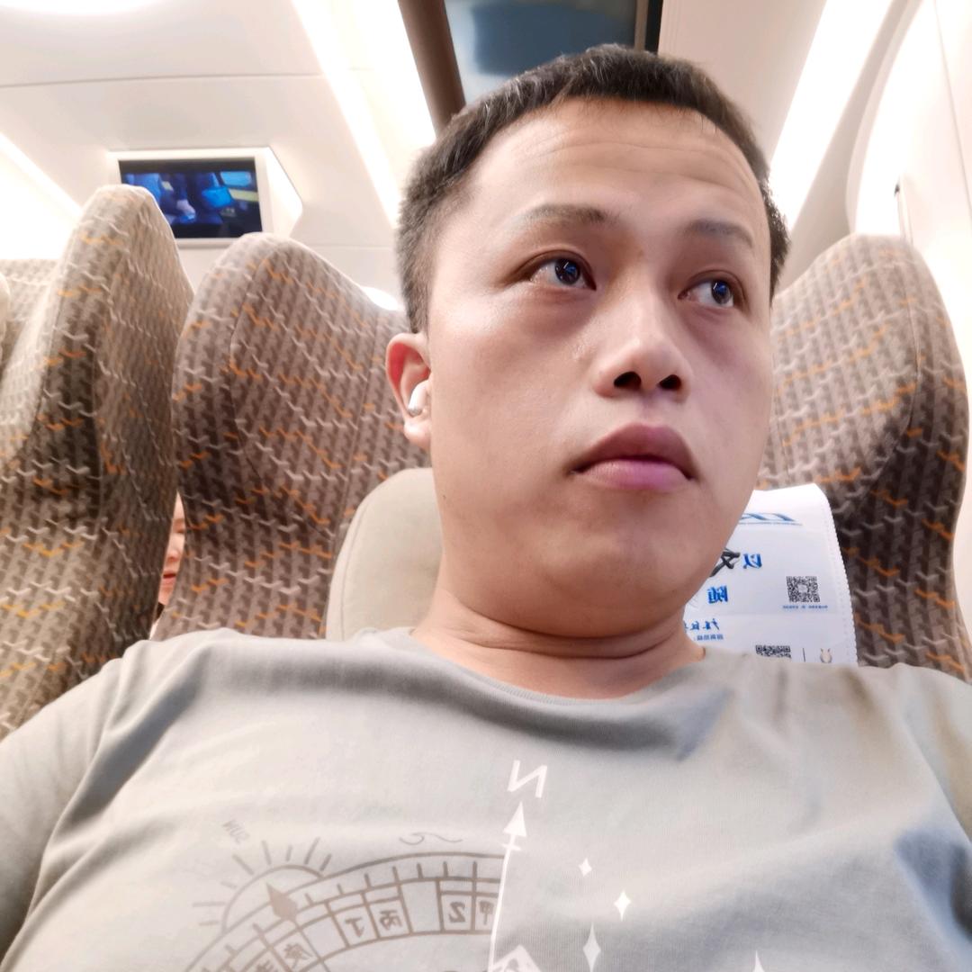 上善若水W。