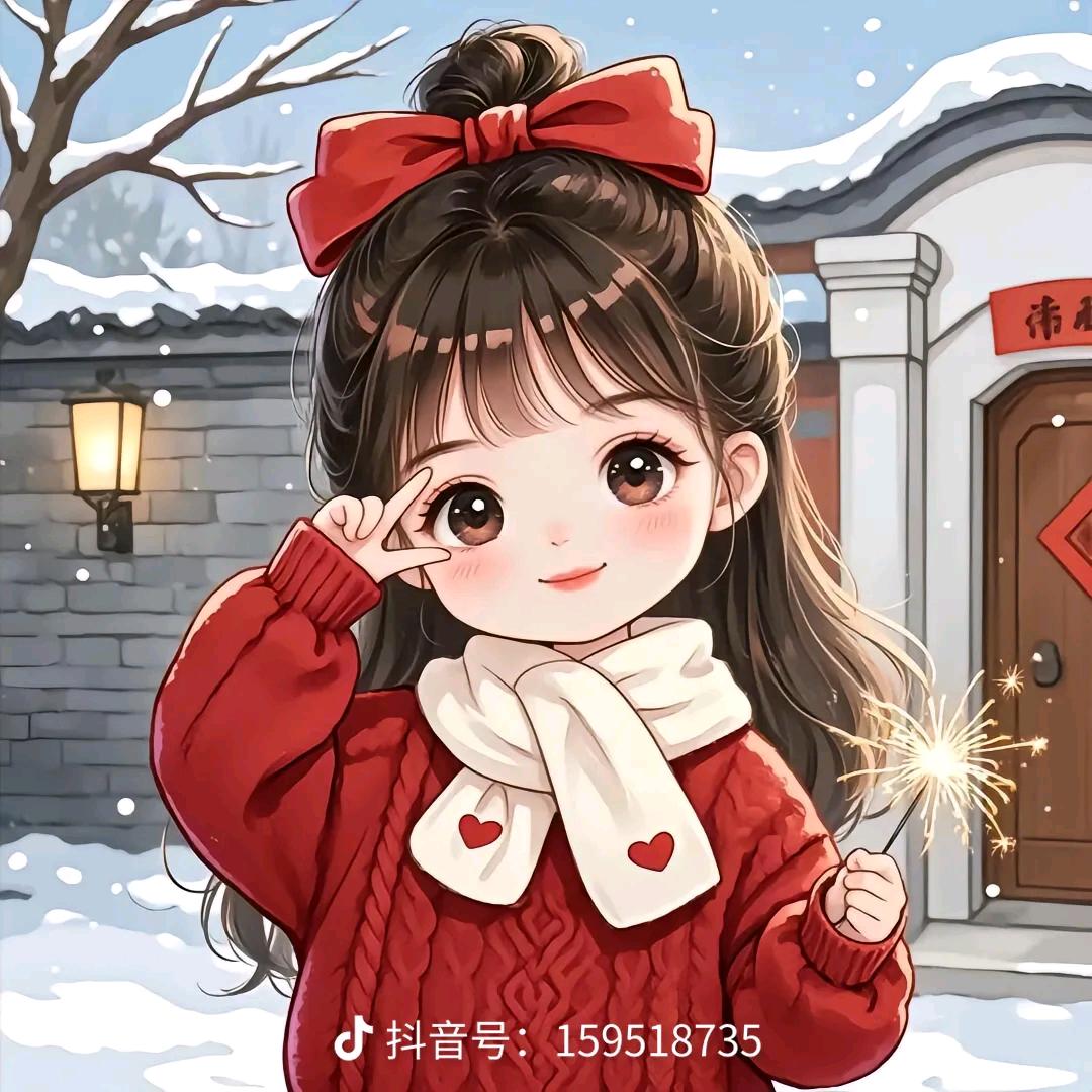 小蜻蜓