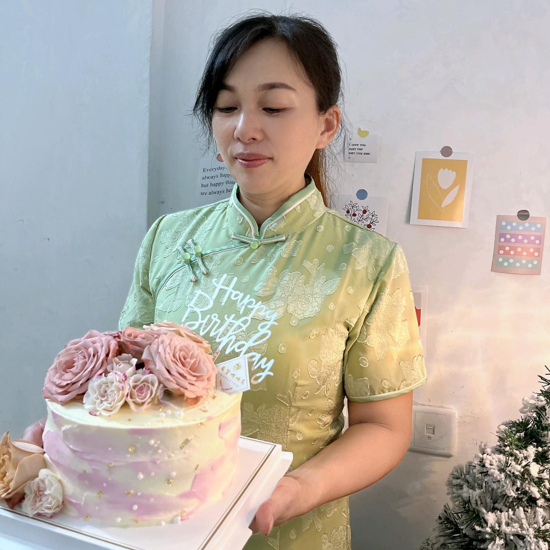 安远版石菜市场，金妍儿，谢女神姐，