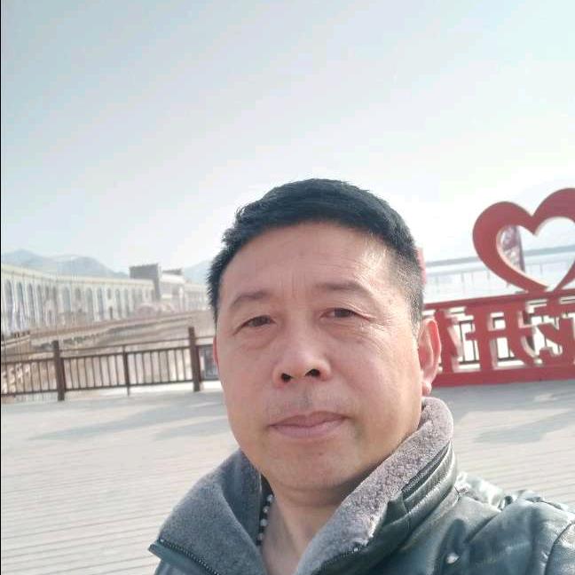 好美的身段