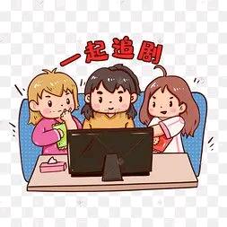 王玲短剧