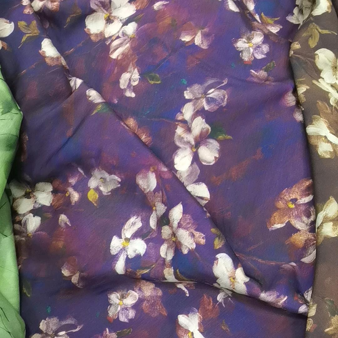 绍达纺织服饰