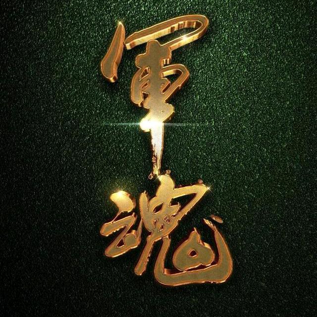 碳酸钙粉销售 李