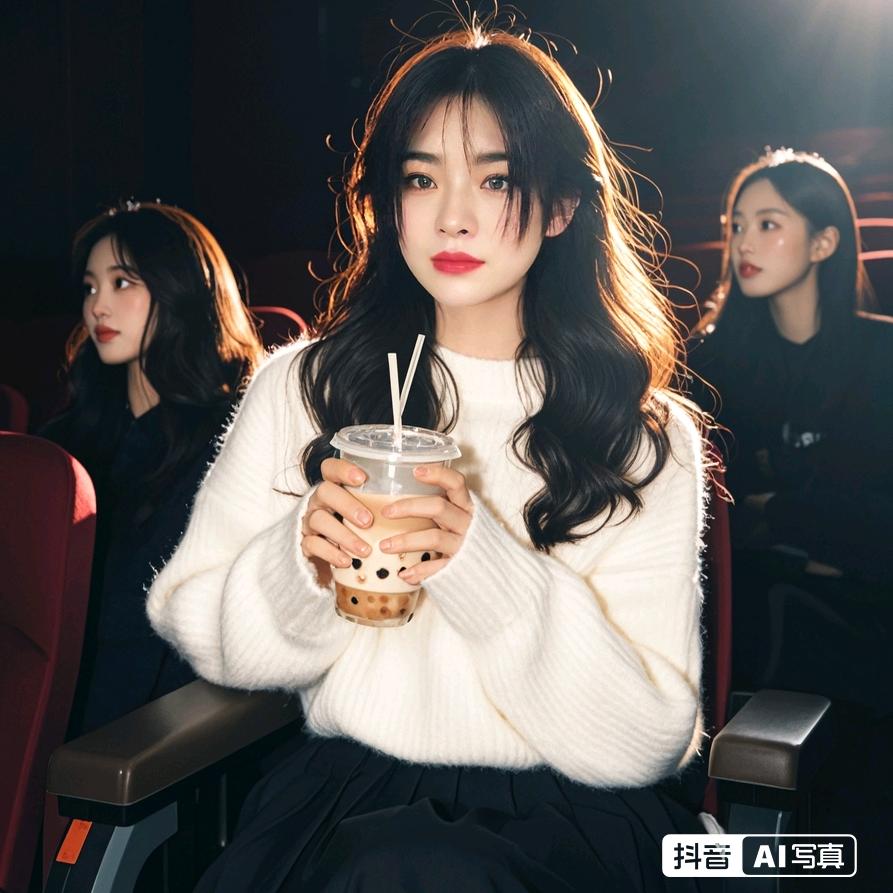 吃了柠檬酸了❤