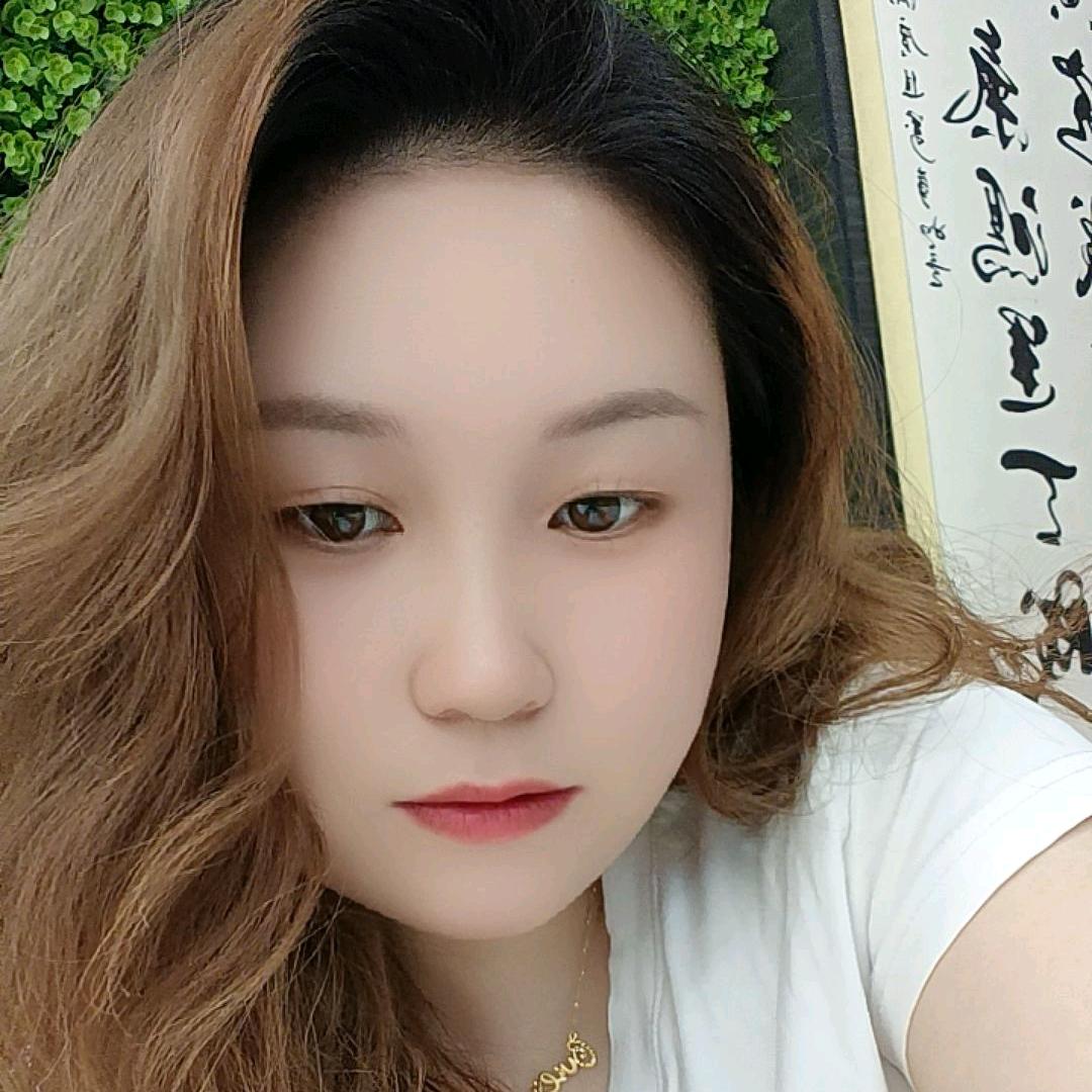 @财~@己ƪ(˘⌣˘)ʃ