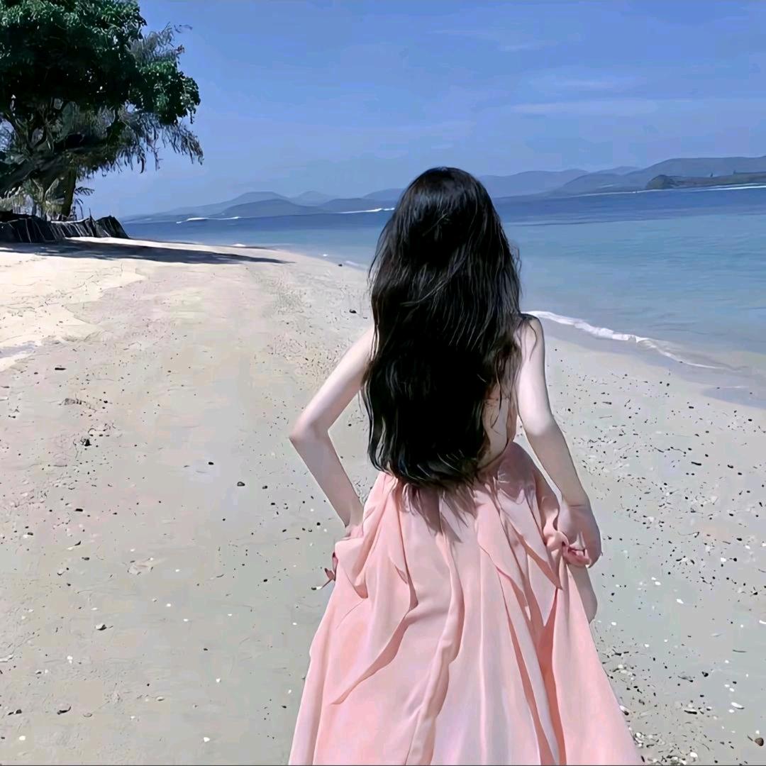 🍎 米娜