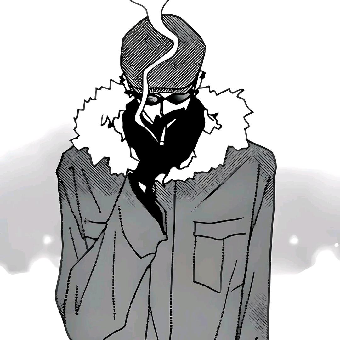 不会摄影的十三📸