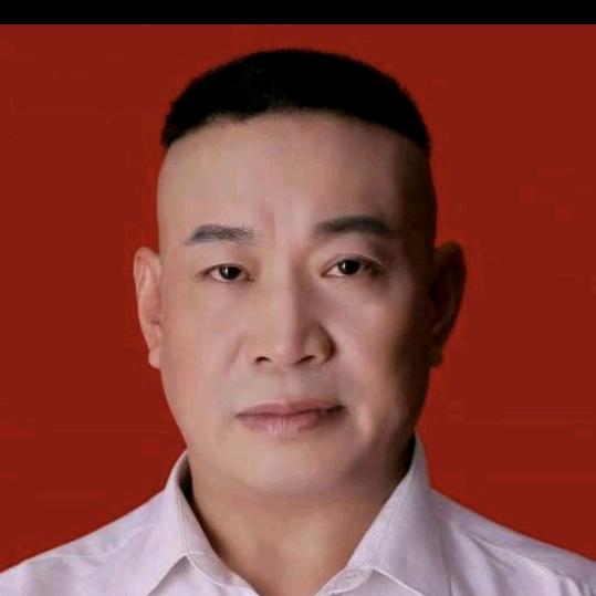 吕敬槐刑事辩护