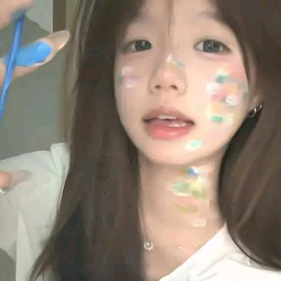 小小摆烂家 •᷄ࡇ•᷅