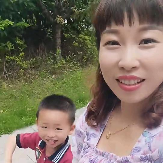 明天更美好