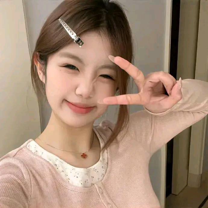 金华市婺城区橙橙百货商行（个体工商户）