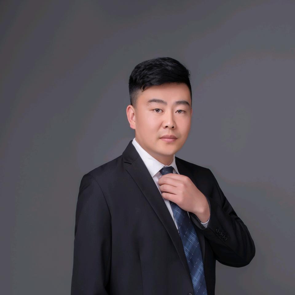 玖貮陆嗨购生活