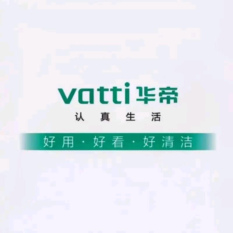 华帝-阳泉滨河店