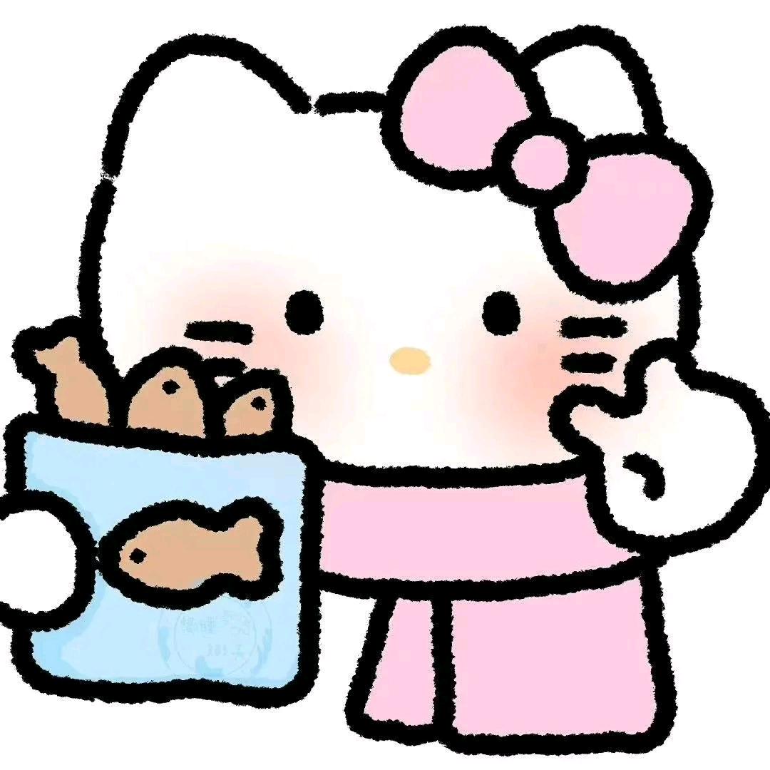 杨和苏