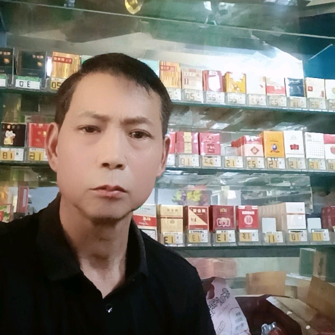 本人单身