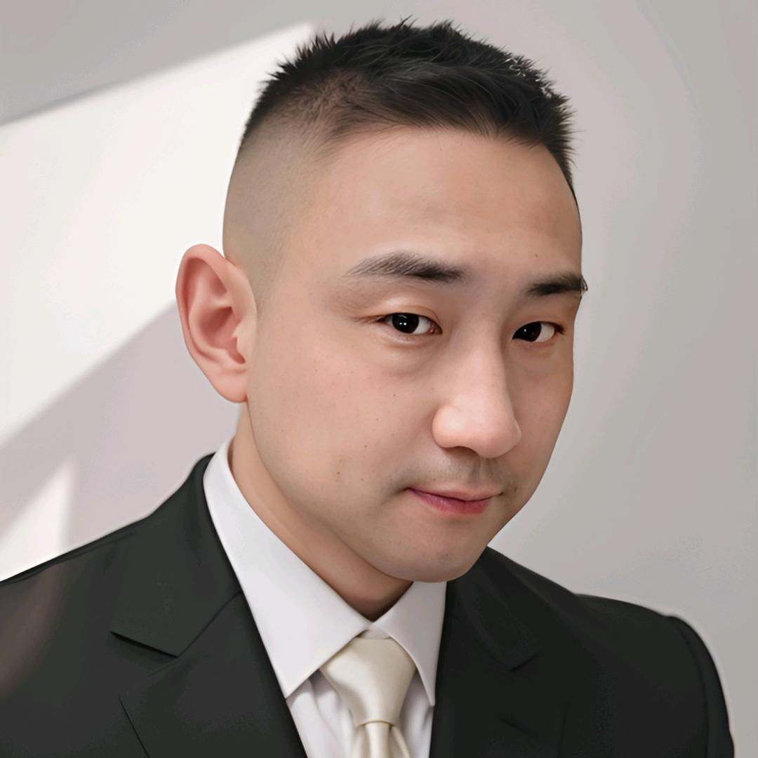 国际庄元哥（手机周边配件）