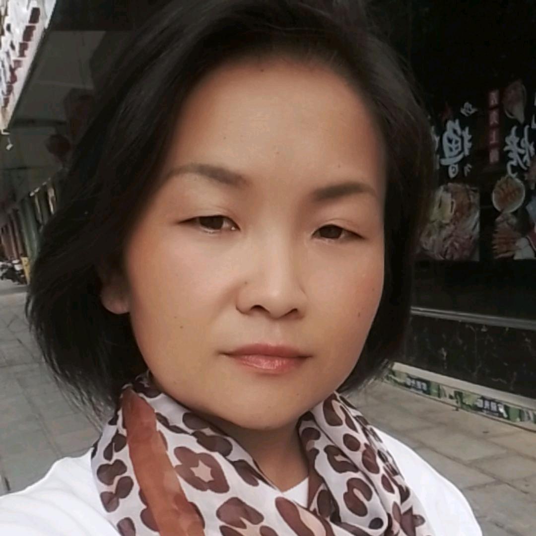 总在捉弄我脆弱的灵魂