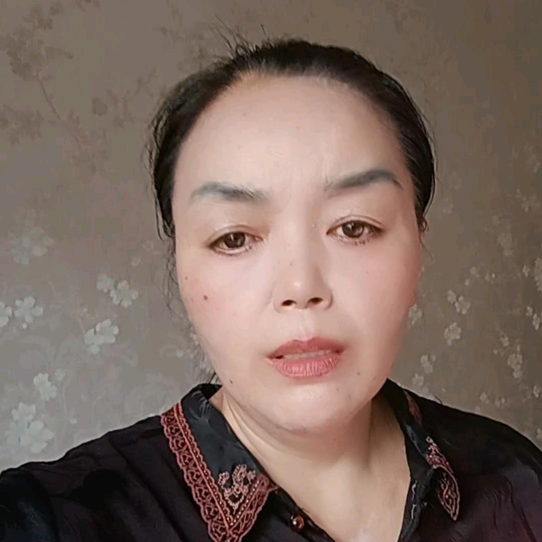 快乐每一天