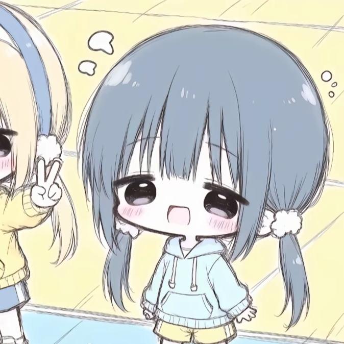 皖笙不笙笙（赞美太阳☀️）