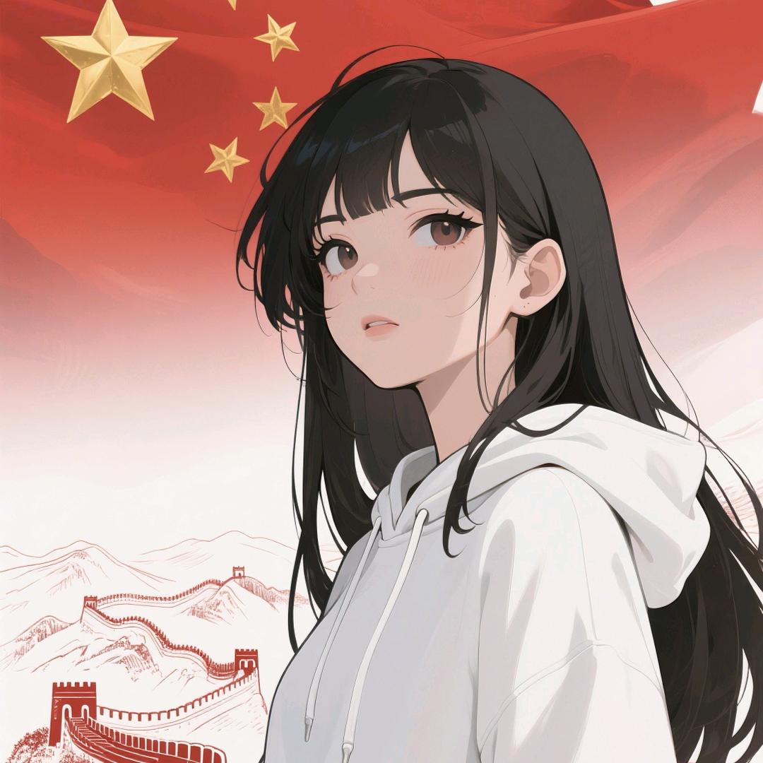 “bear.🐻”🤪小熊头像(接定制)
