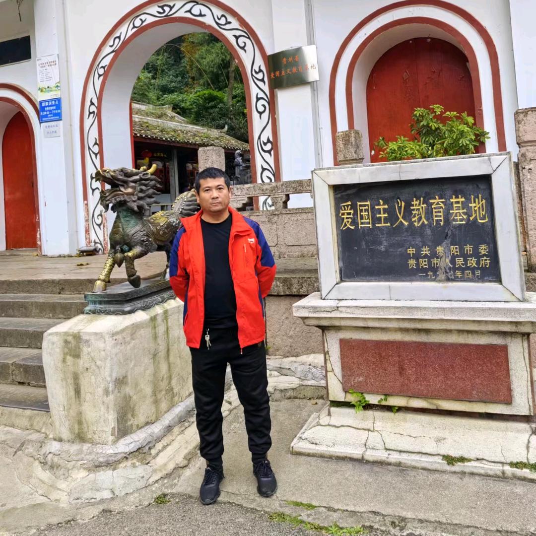 手抓饼“王炸”