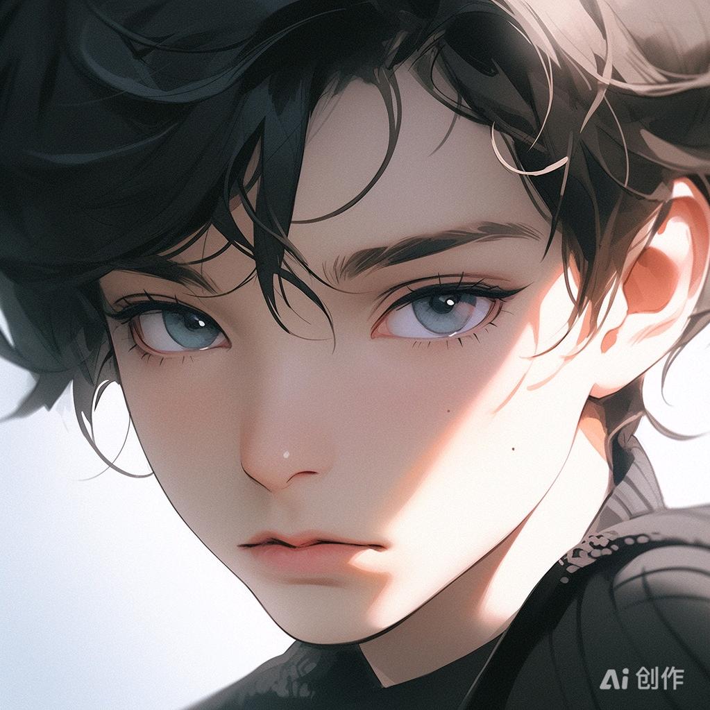 我命由我不由天