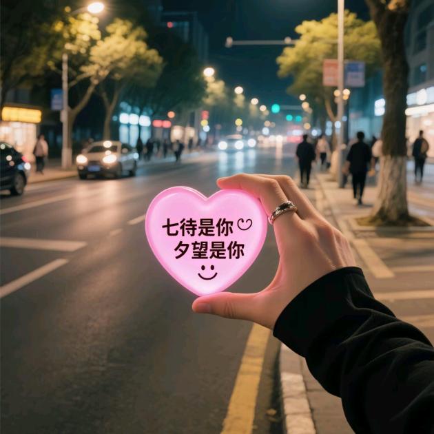 💞ℒᎭℯ⃝❤️想你N次方🍒💕⁵²º