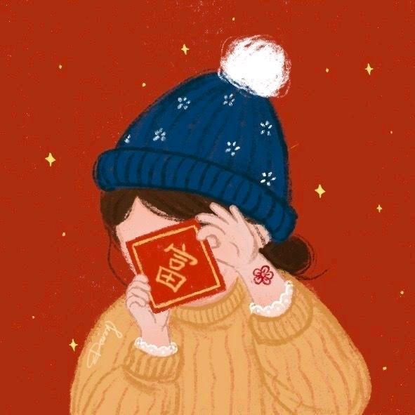 骑上我心爱的电动车