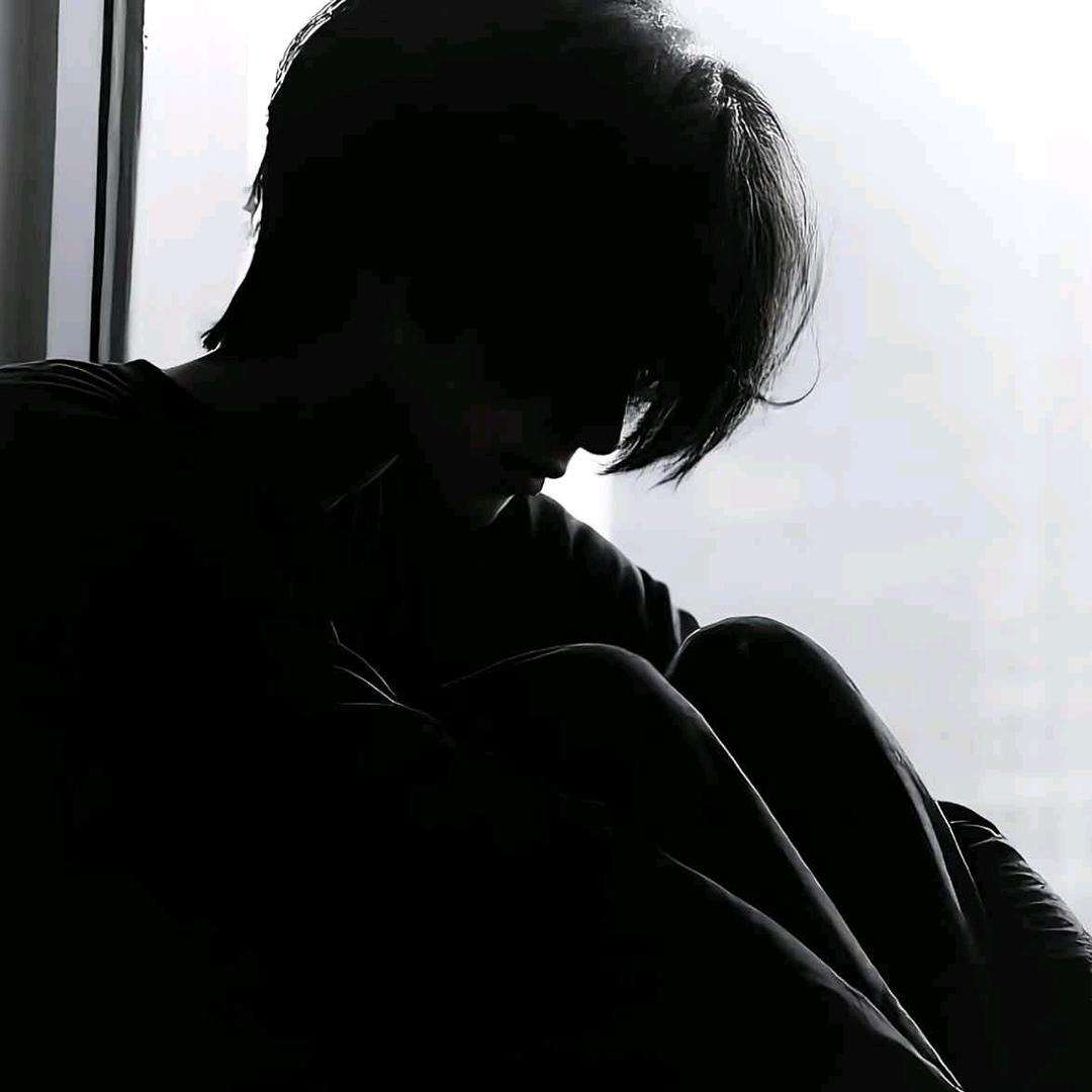 离