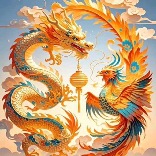 迈克＆＆＆＆