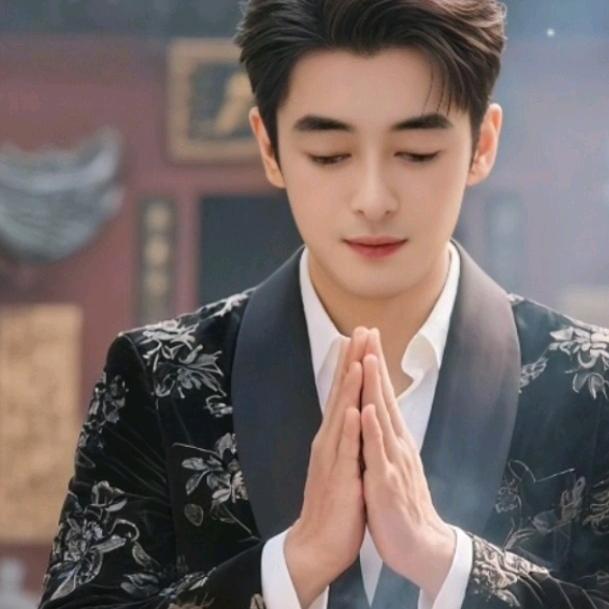 我要做好我自己