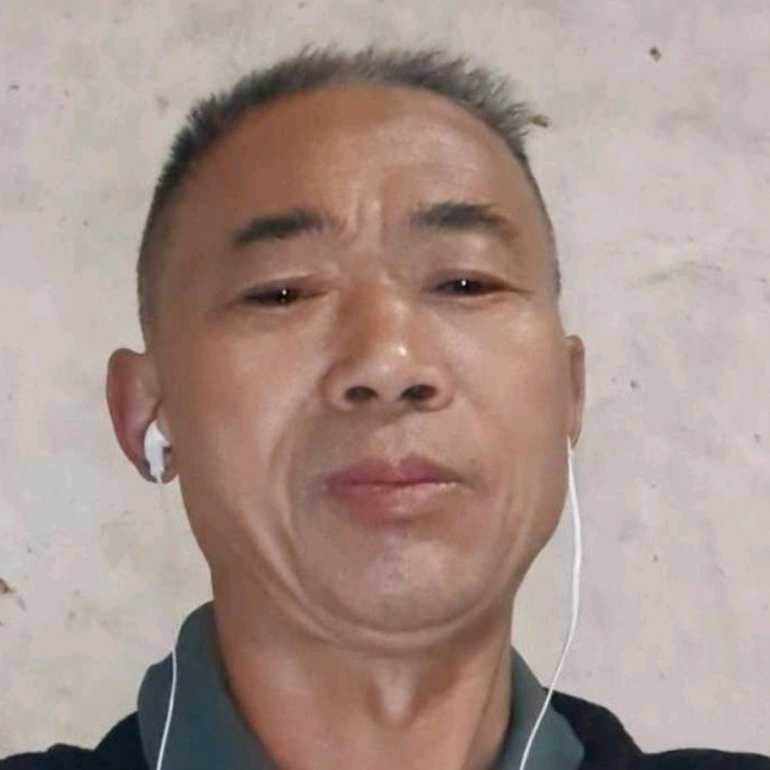 你在那里