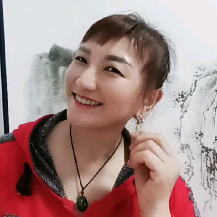 福运来19:30开播