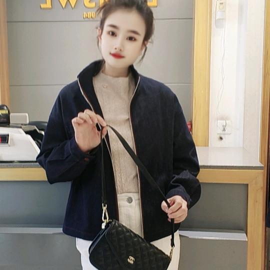 梅子